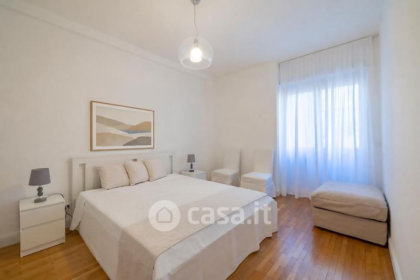 Trilocale in Corso Regina Margherita 158 — foto 28 di 35