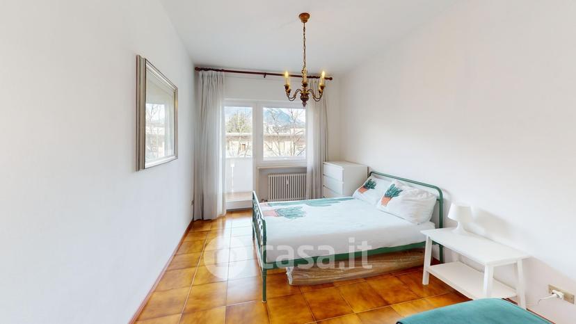 Appartamento in Piazza San Vigilio — foto 2 di 40