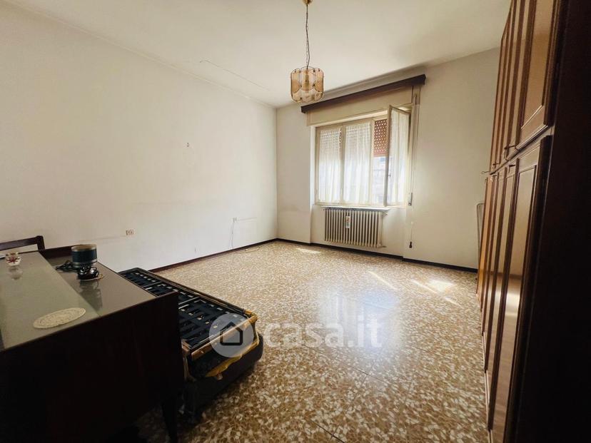 Trilocale in Via Prealpi — foto 4 di 23