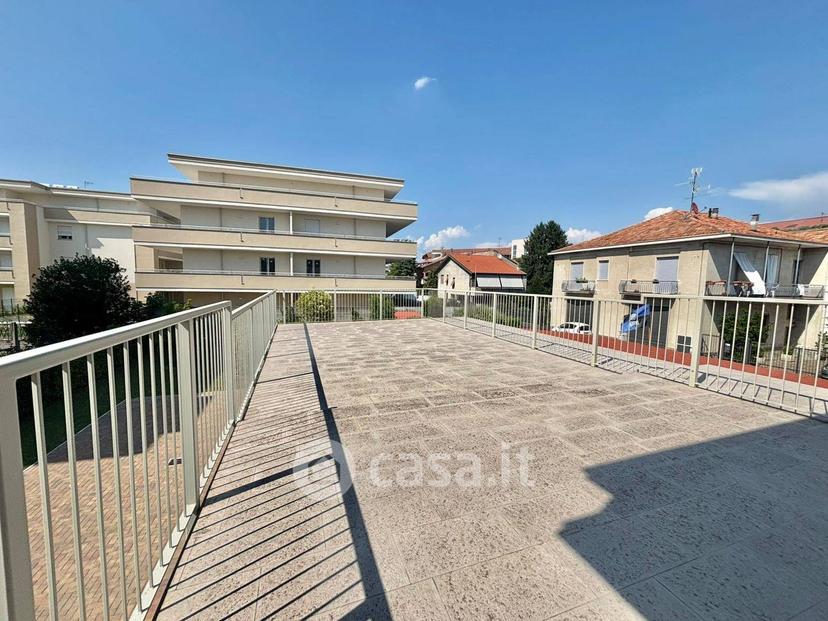 Trilocale in Via Don Orione 44 — foto 15 di 28