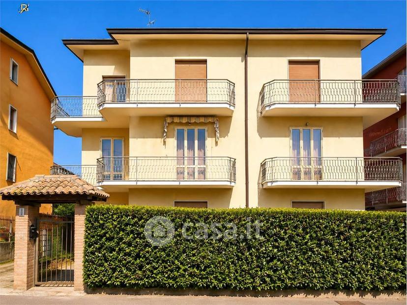 Appartamento in Corso L. Cadorna 298 — foto 5 di 51