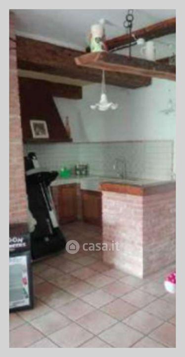 Villa in Contrada Pantano — foto 23 di 32