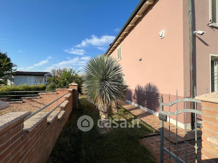 Villa in Via Santerno Ammonite 171 — foto 44 di 59