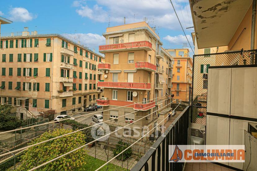 Quadrilocale in Via Teodoro II di Monferrato 18 — foto 10 di 39