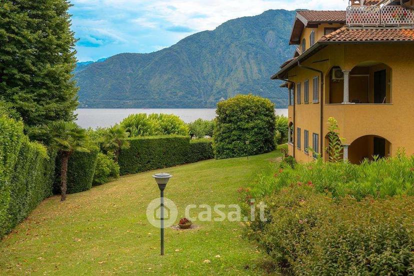 Trilocale in Via Statale 2572 — foto 16 di 21