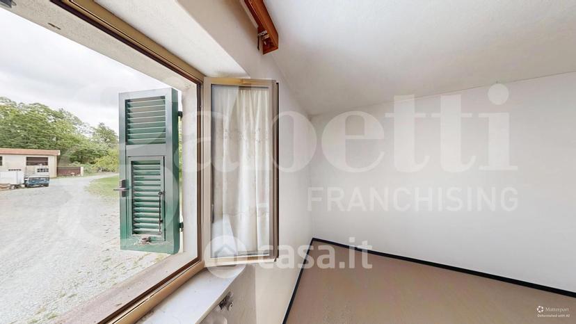 Villa in Frazione Moretti 133 — foto 11 di 41