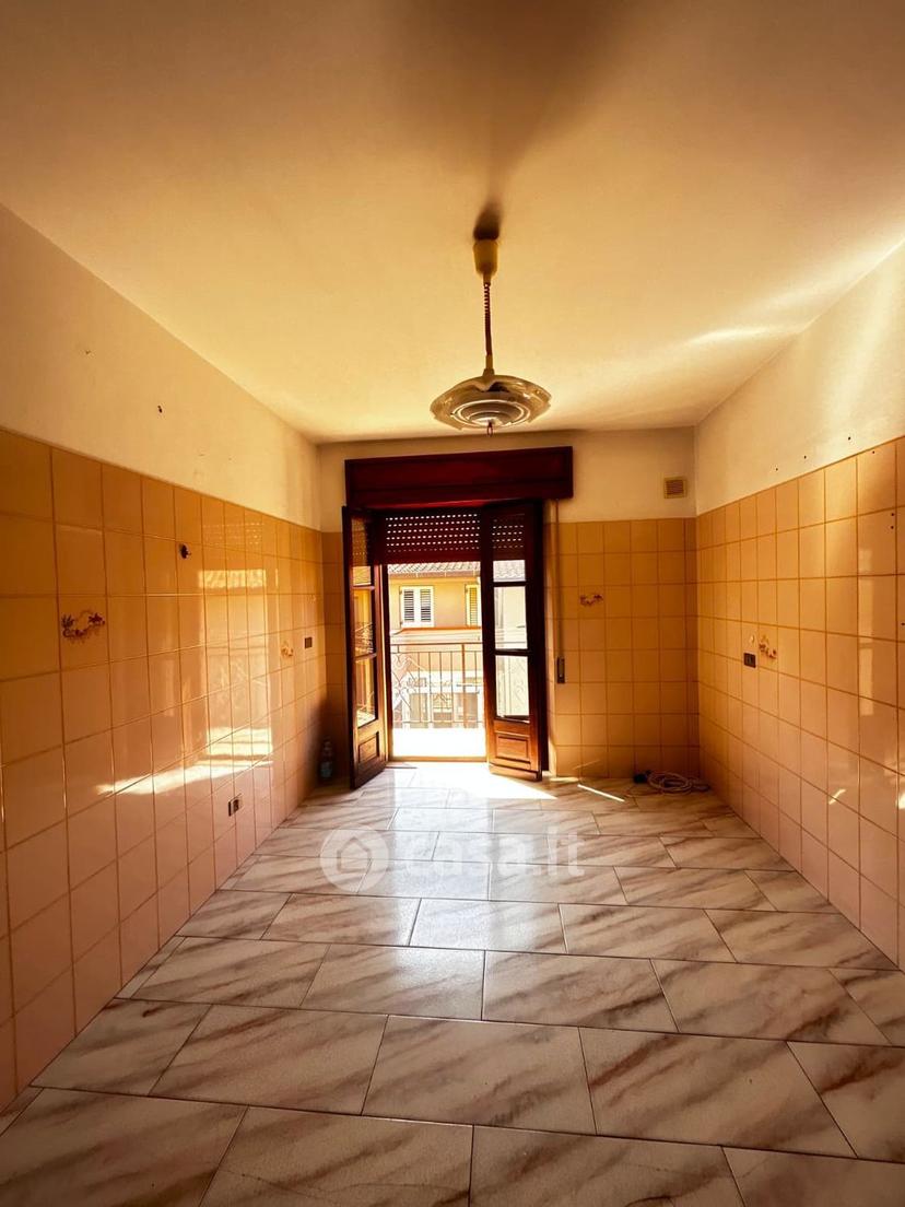Appartamento in Via Ortobene 42 — foto 8 di 18