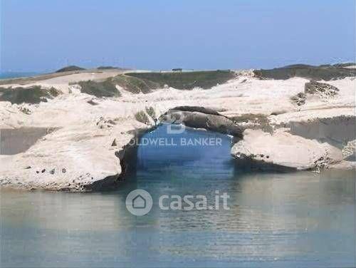 Villa in Località Villaggio Pineta Is Arenas — foto 16 di 25