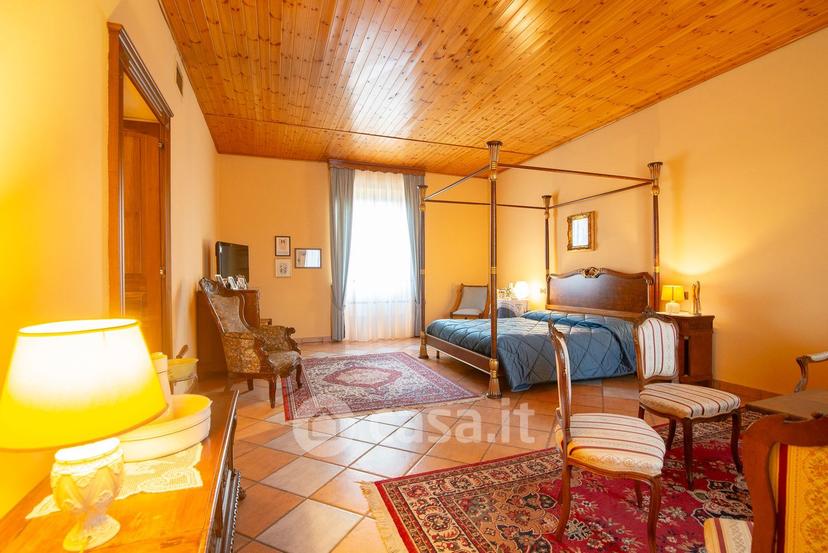 Villa in Via G. Prata 17 — foto 78 di 79