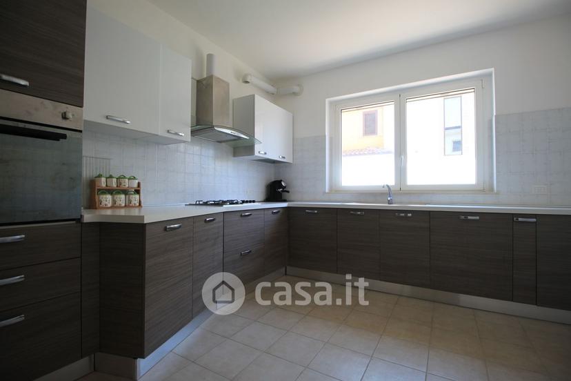 Villa in Contrada San Silvestro — foto 36 di 45