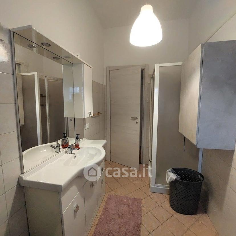 Stanza in Viale Don G. Minzoni 23 — foto 15 di 16