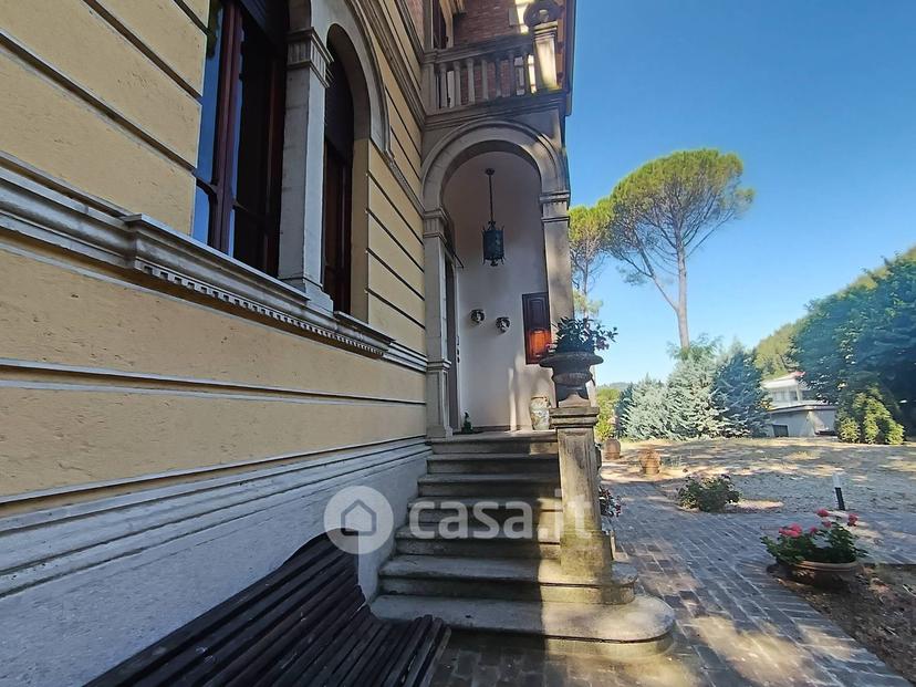 Quadrilocale in Via Ferdinando Innamorati 50 — foto 30 di 47