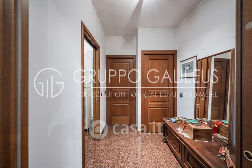 Villa in Via Giuseppe Bronzini 20 — foto 45 di 48