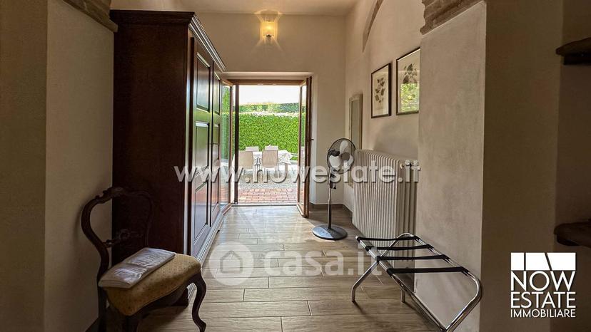 Villa in Colle San Lorenzo — foto 23 di 99