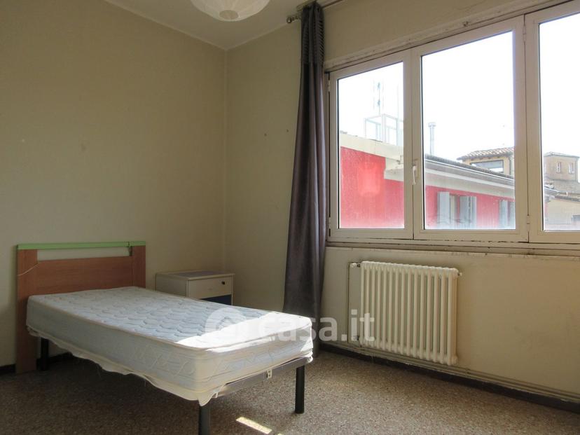Trilocale in Strada Nino Bixio 31 — foto 14 di 15