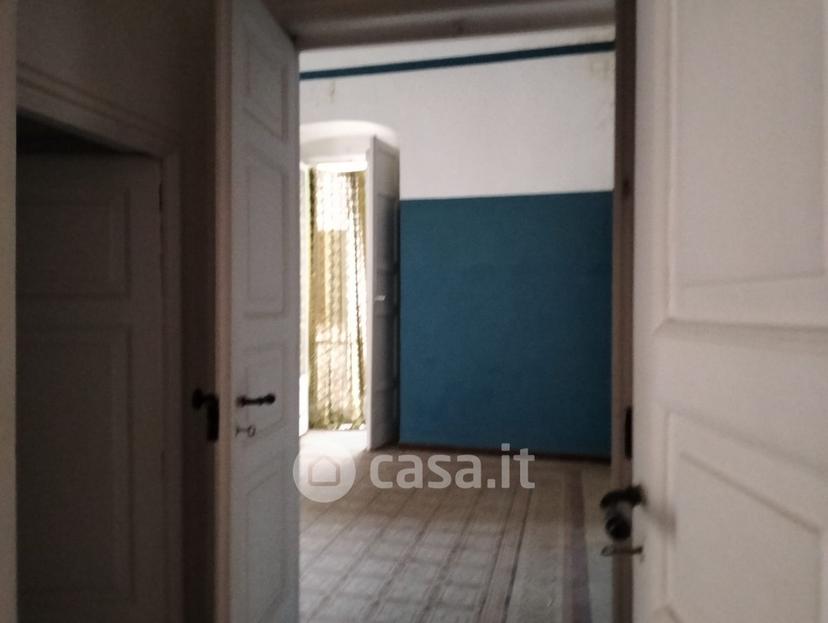 Appartamento in Via Sant'Antonio da Padova 7 — foto 2 di 14