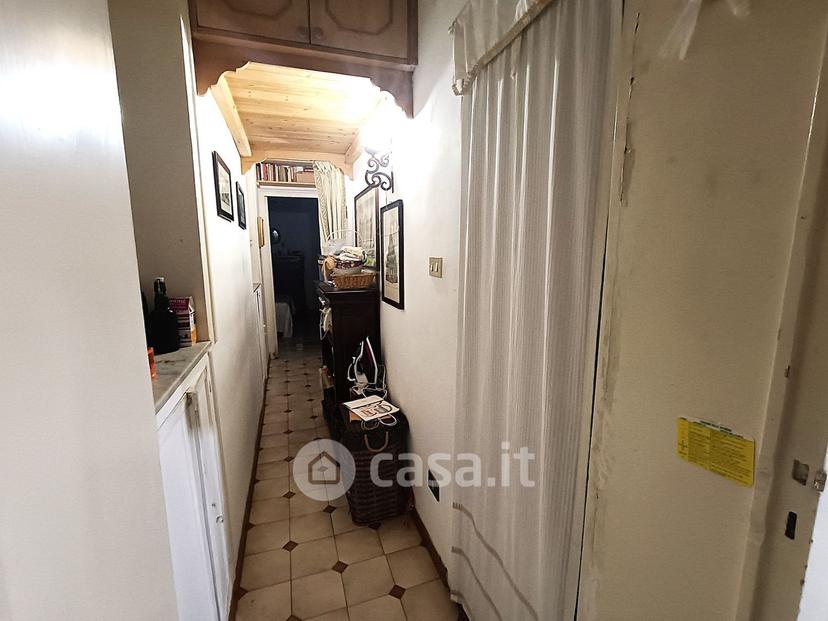 Trilocale in Via Quintino Sella 29 — foto 9 di 24