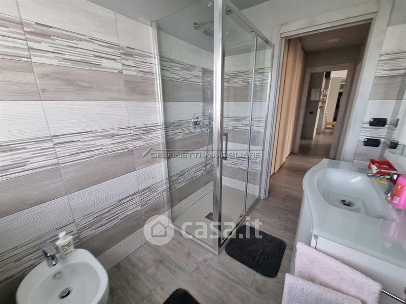 Appartamento in Corso Piave — foto 11 di 23