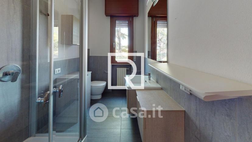 Trilocale in Via Marino Cedrini — foto 8 di 35