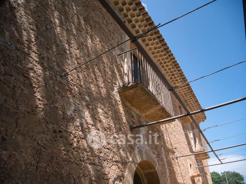 Villa in Contrada Costantino — foto 32 di 90