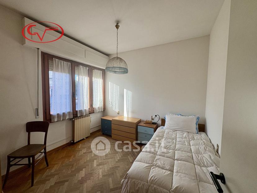 Appartamento in Via Tevere — foto 2 di 23