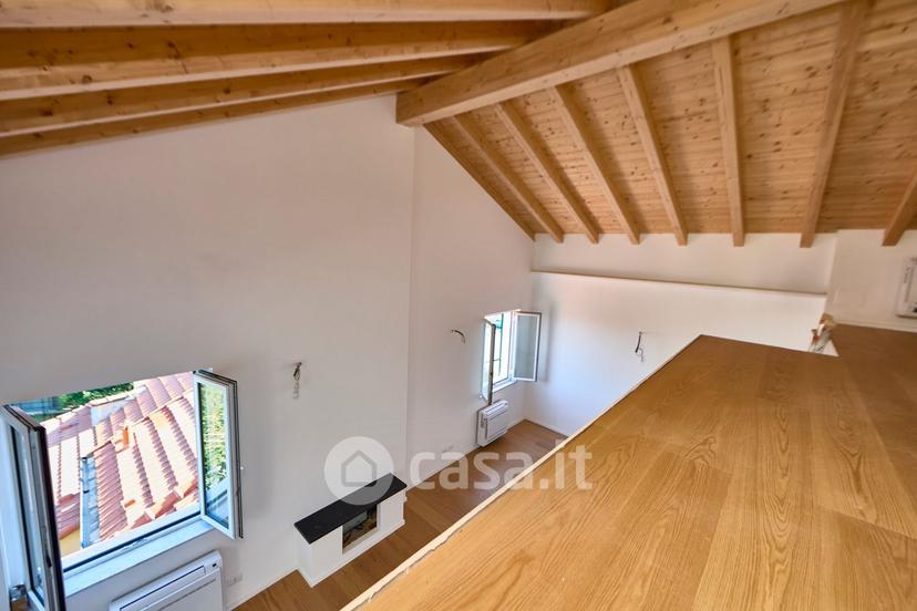 Villa in Via Cassisi — foto 50 di 61
