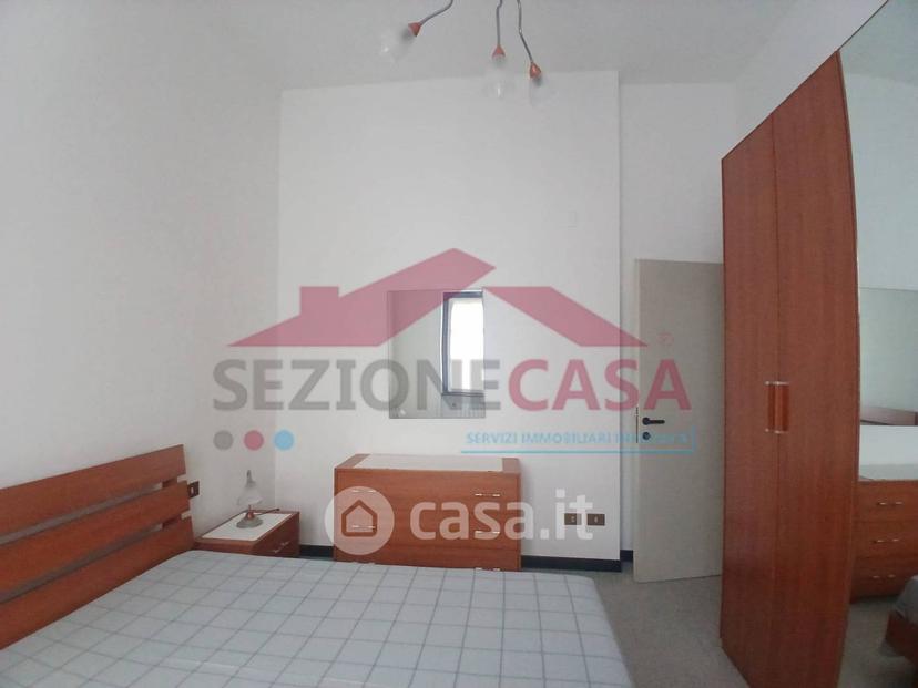 Bilocale in Via Giovan Battista Busnelli — foto 3 di 25