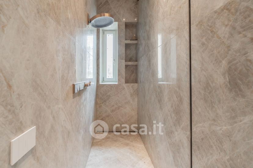 Appartamento in Via Alessandro Volta