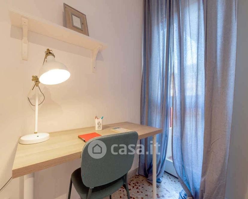 Stanza in Via degli Ortaggi 42 — foto 3 di 20