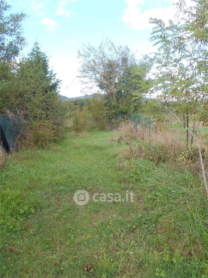 Appartamento in Via delle Persie — foto 18 di 58