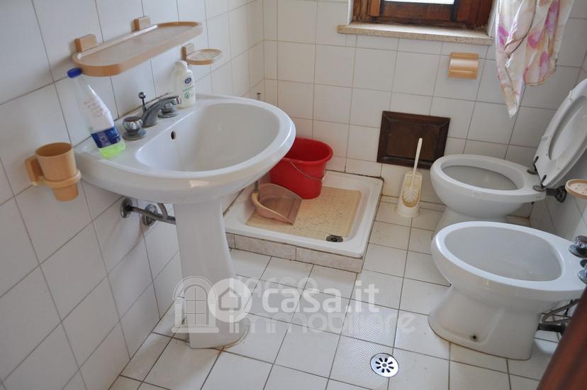 Trilocale in Via degli Ulivi 67 — foto 20 di 31