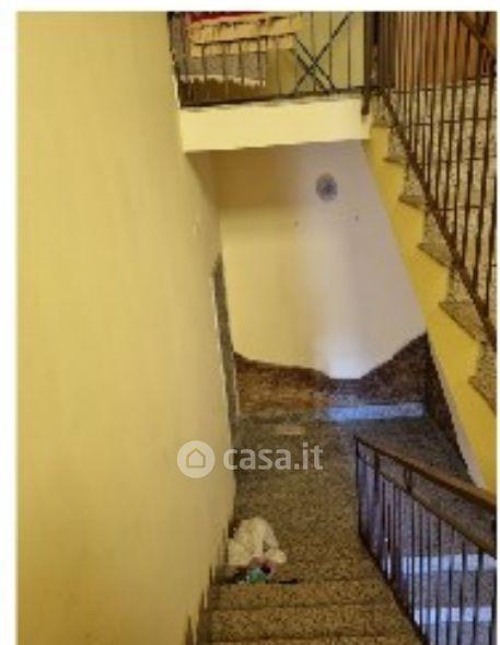 Appartamento in Via Trento E Trieste — foto 2 di 32