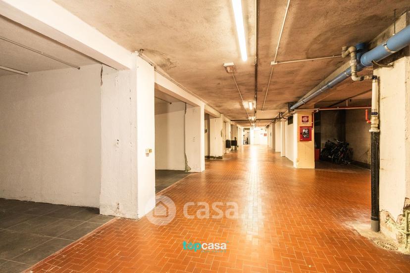 Appartamento in Via Fratelli d'Italia 7 — foto 9 di 21