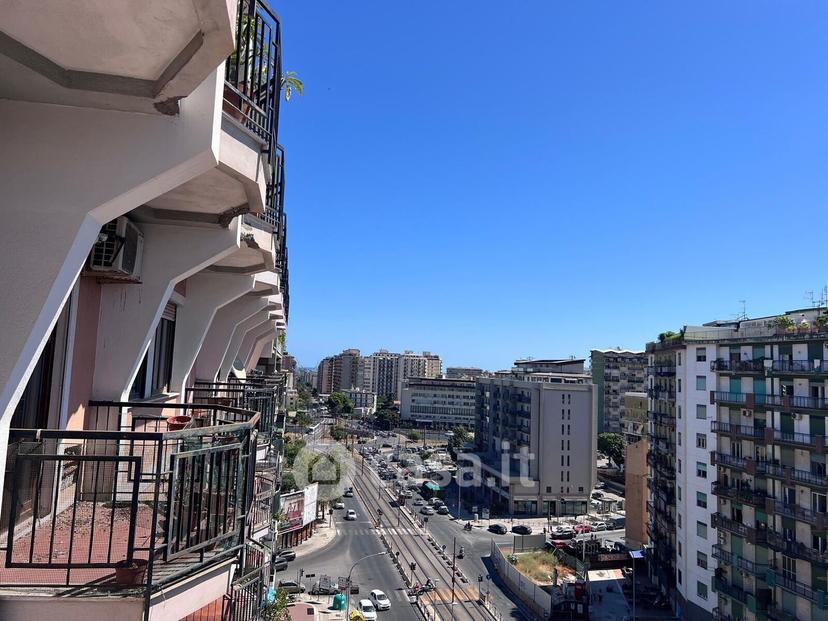Quadrilocale in Via Leonardo da Vinci 243 — foto 12 di 26