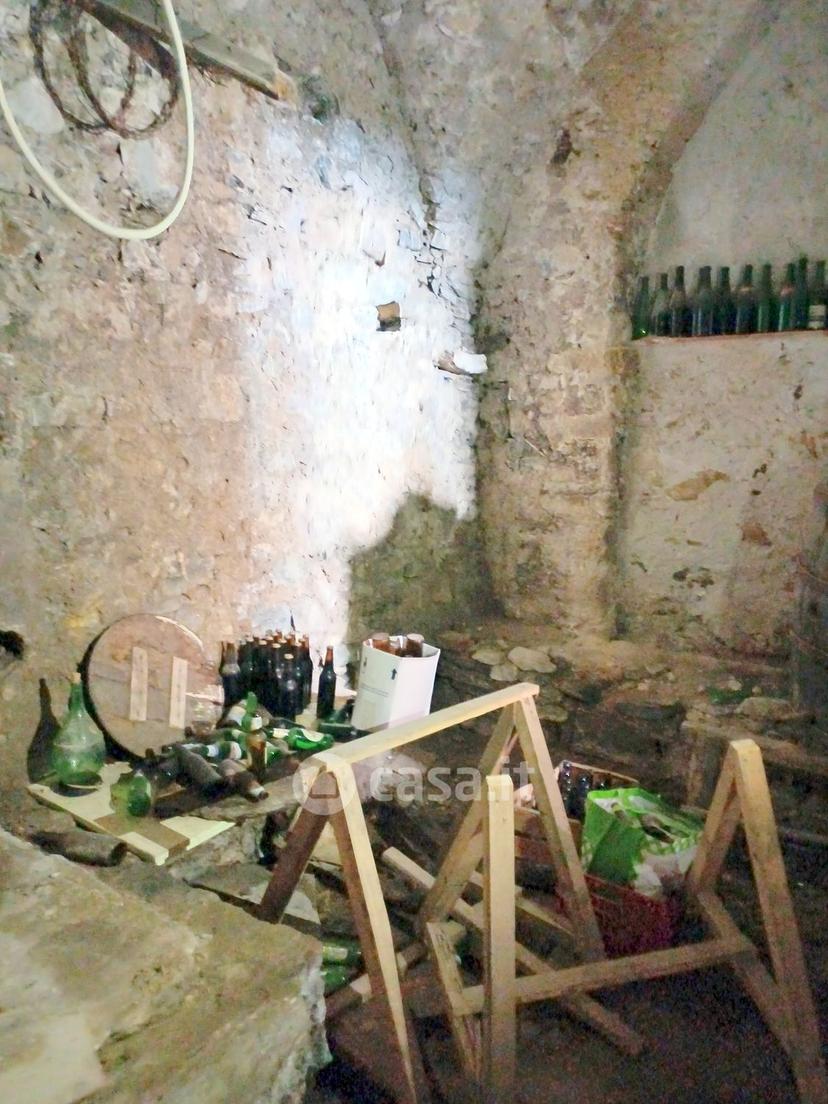 Appartamento in Piazza Aia di Croce — foto 4 di 29