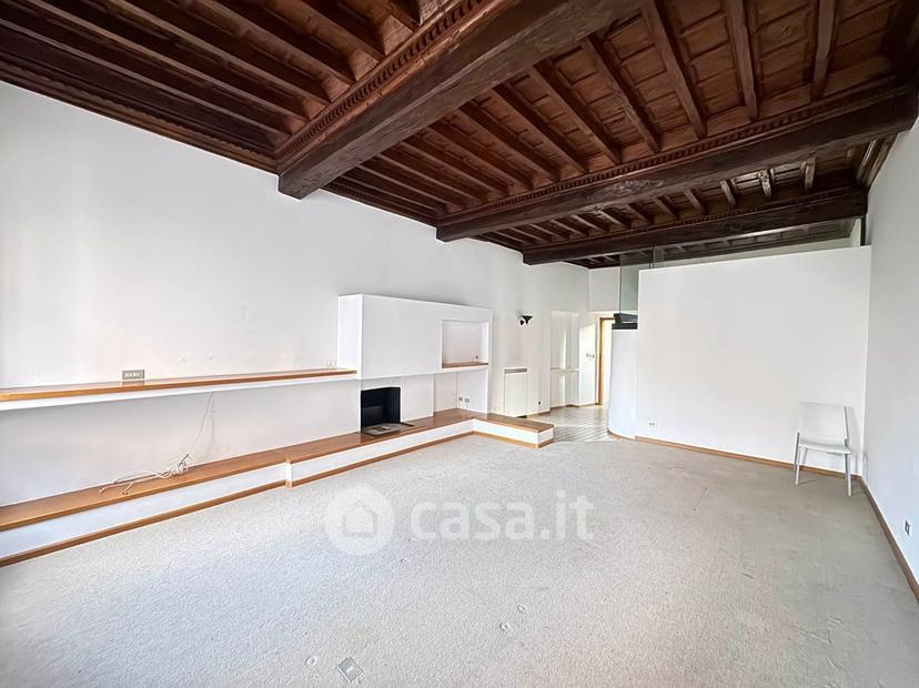 Appartamento in Vicolo Gattinara 20 — foto 38 di 38
