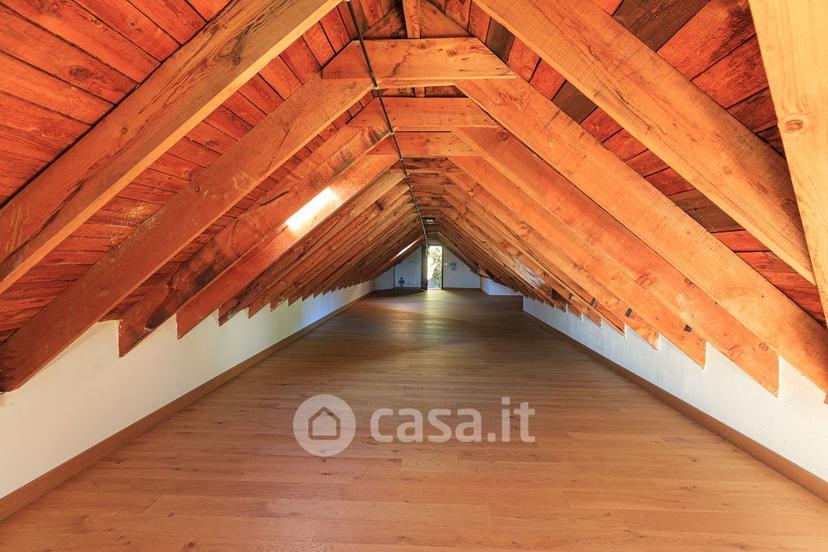 Villa in Via Angelo Cantoni 12 — foto 25 di 53