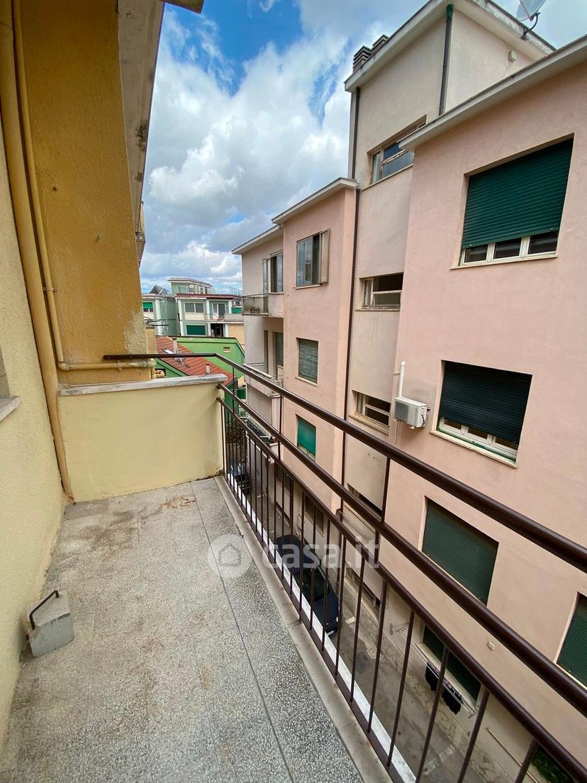 Bilocale in Via Antinori 4 — foto 23 di 42