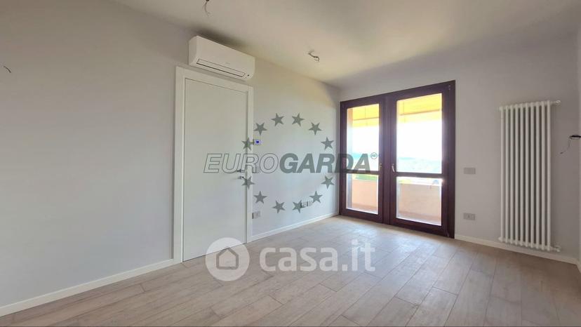 Appartamento in Via Ghiandare 2 — foto 42 di 47