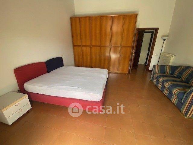 Bilocale in Via Pasquale Greco — foto 6 di 20