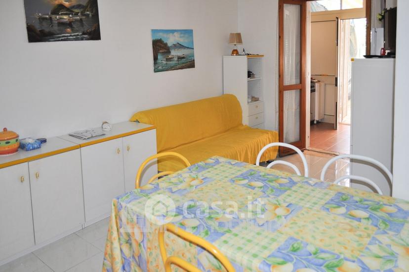 Trilocale in Via Giardino 9 — foto 29 di 39