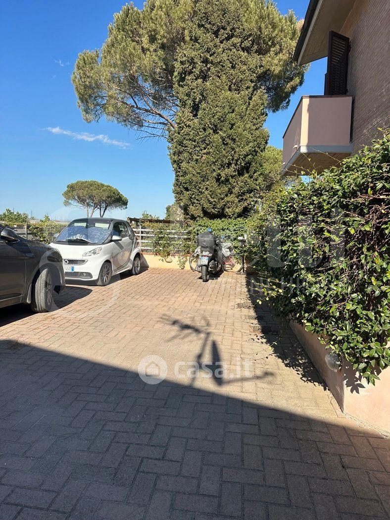 Appartamento in Via della Colmata — foto 15 di 51