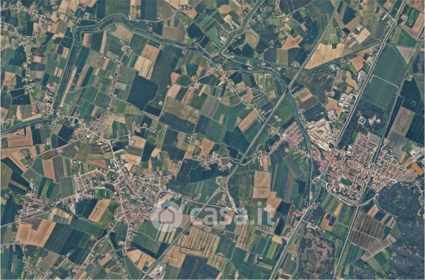 Appartamento in Via Chiodare — foto 7 di 26