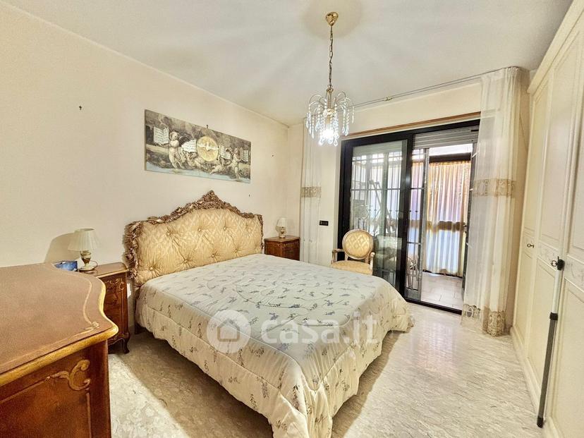 Bilocale in Via Vittorio Veneto 205 — foto 14 di 26