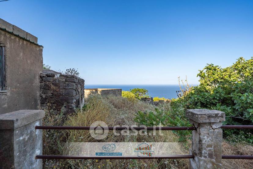 Villa in Via Conitro 53 — foto 42 di 59