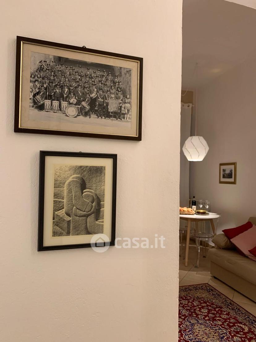 Bilocale in Via Sanminiatese — foto 5 di 12