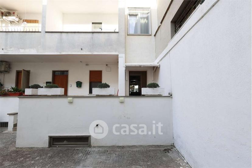 Quadrilocale in Via Imperatore Costantino 23 — foto 19 di 31