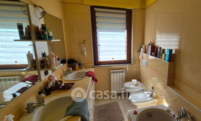 Appartamento in Via Plinio 18 — foto 100 di 133