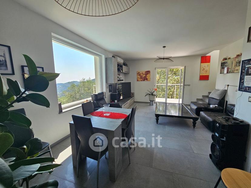 Villa in Strada della Villa — foto 13 di 98