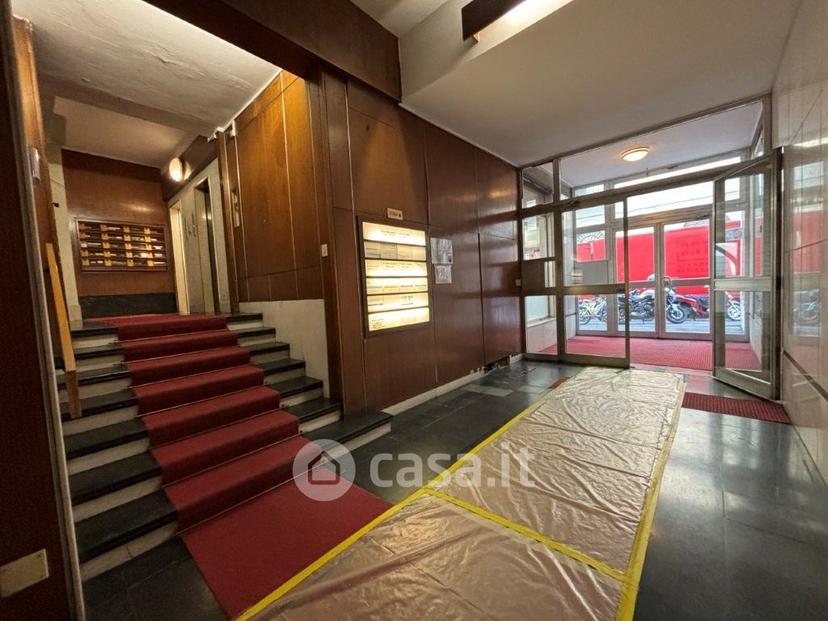 Bilocale in Via Giovanni Pierluigi da Palestrina — foto 7 di 16